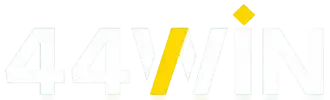 Logo da 44win